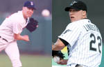 Lindstrom mlb alum copy copy.jpg